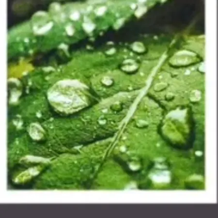 M & M Apartman Scharnitz