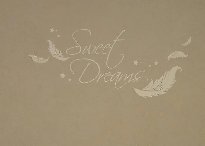 M & M Appartamento Scharnitz